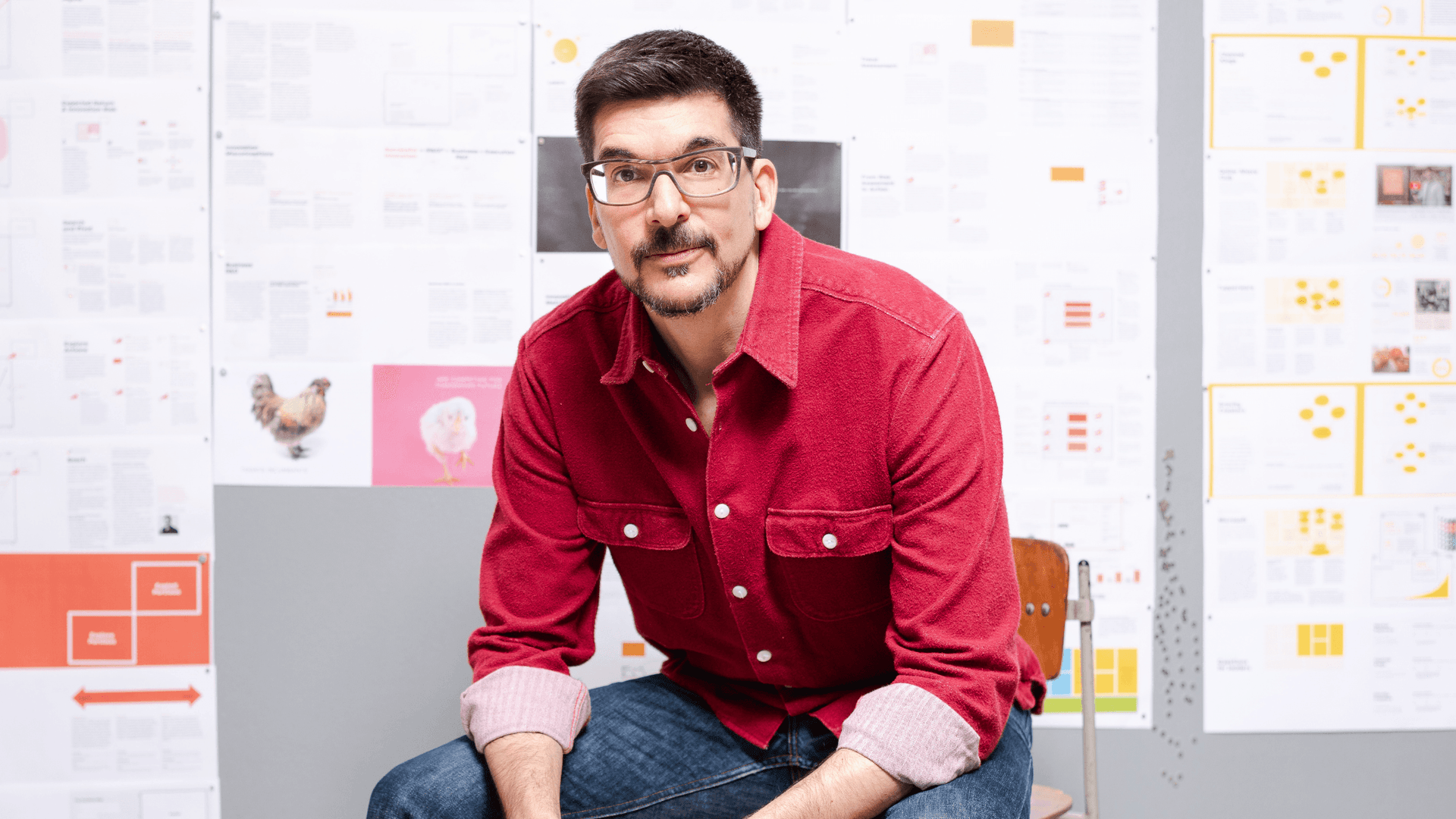 https://bucket-growthfaculty-strapi-prod-images.s3.ap-southeast-2.amazonaws.com/AOV_26_Blog_62669afcdb.png