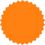 Sales Sticker