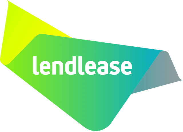 https://bucket-growthfaculty-strapi-prod-images.s3.ap-southeast-2.amazonaws.com/1200px_Logo_Login_Lendlease_svg_72806784a9.png