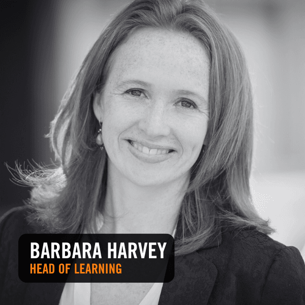 Barbara_Harvey_3bc13774a2.png