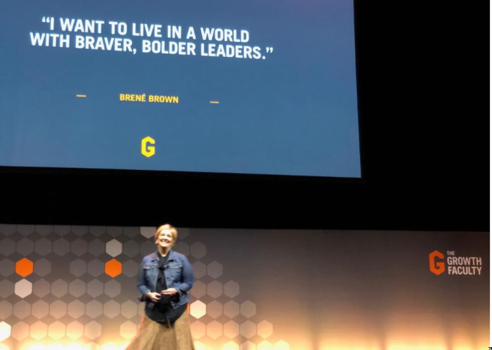 https://bucket-growthfaculty-strapi-prod-images.s3.ap-southeast-2.amazonaws.com/Best_Brene_BROW_Nquotesleaders_7b3376b2e9.jpg