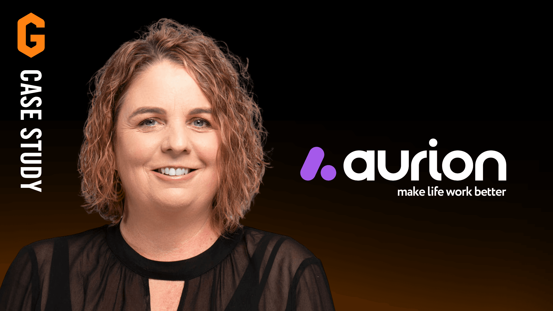 https://bucket-growthfaculty-strapi-prod-images.s3.ap-southeast-2.amazonaws.com/Blog_Aurion_f8ff41815b.png