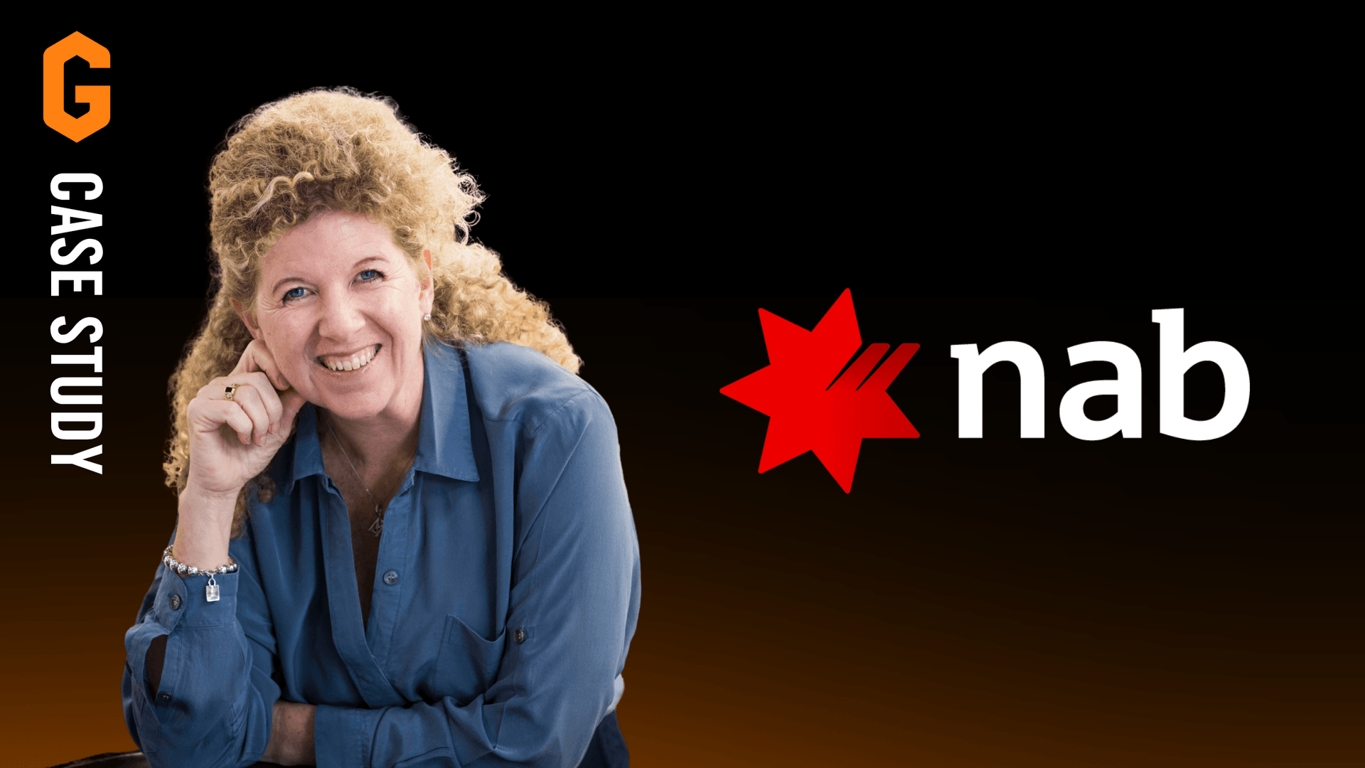 https://bucket-growthfaculty-strapi-prod-images.s3.ap-southeast-2.amazonaws.com/Blog_NAB_2_25a9b776c6.png