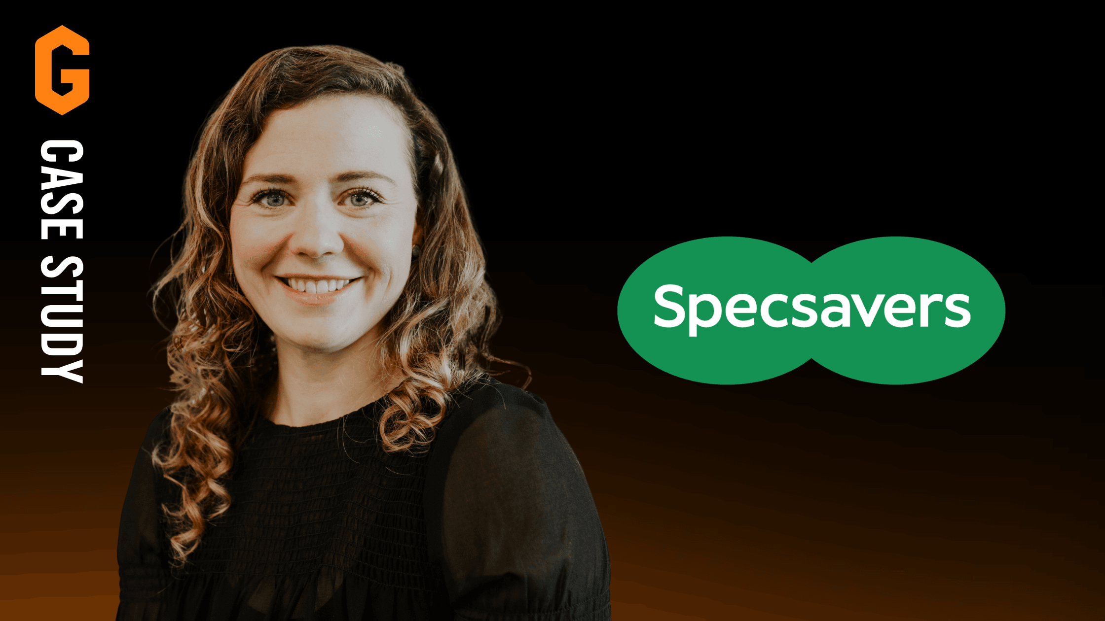 https://bucket-growthfaculty-strapi-prod-images.s3.ap-southeast-2.amazonaws.com/Blog_Specsavers_ccce75cc64.png