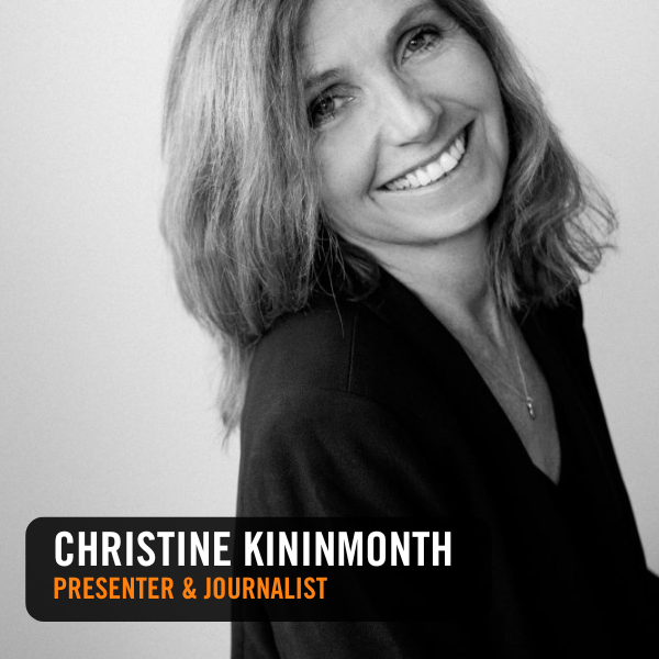 Christine_Kininmoth_d41821e3c6.png
