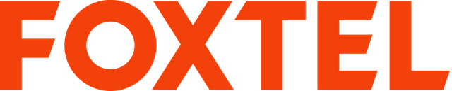 https://bucket-growthfaculty-strapi-prod-images.s3.ap-southeast-2.amazonaws.com/Foxtel_logo_2020_svg_a73b530e12.png