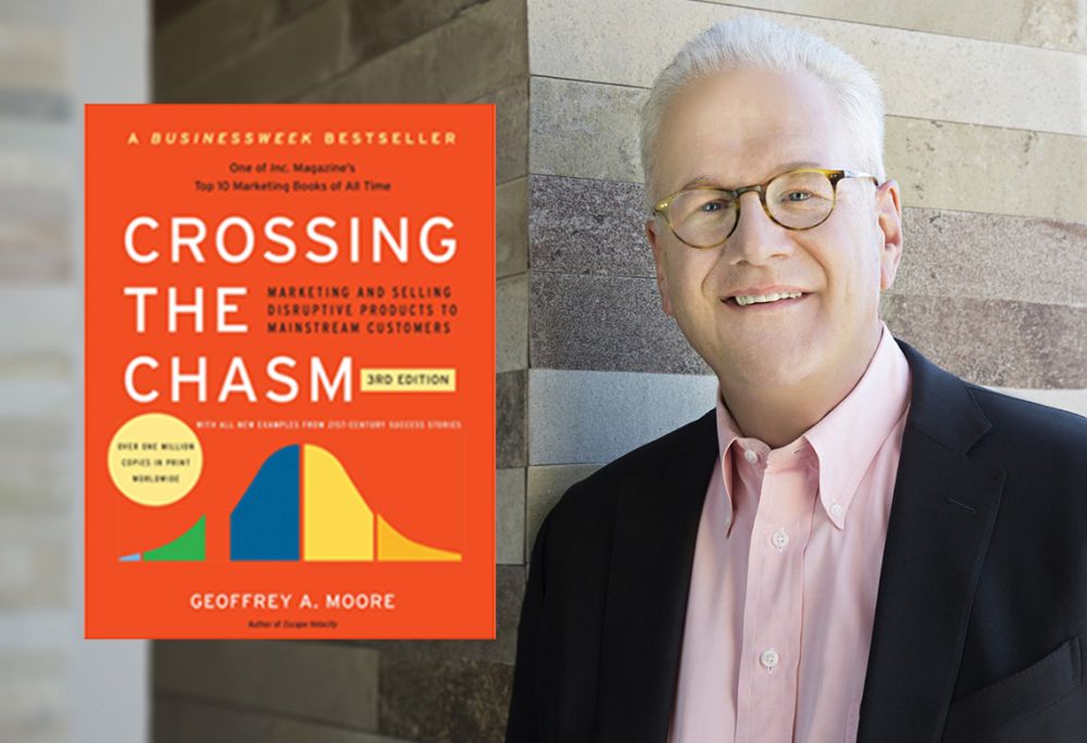 https://bucket-growthfaculty-strapi-prod-images.s3.ap-southeast-2.amazonaws.com/GREATIDEAS_Crossingthe_Chasmby_Geoffrey_Moore_c908341_ddd66d7a87.jpg