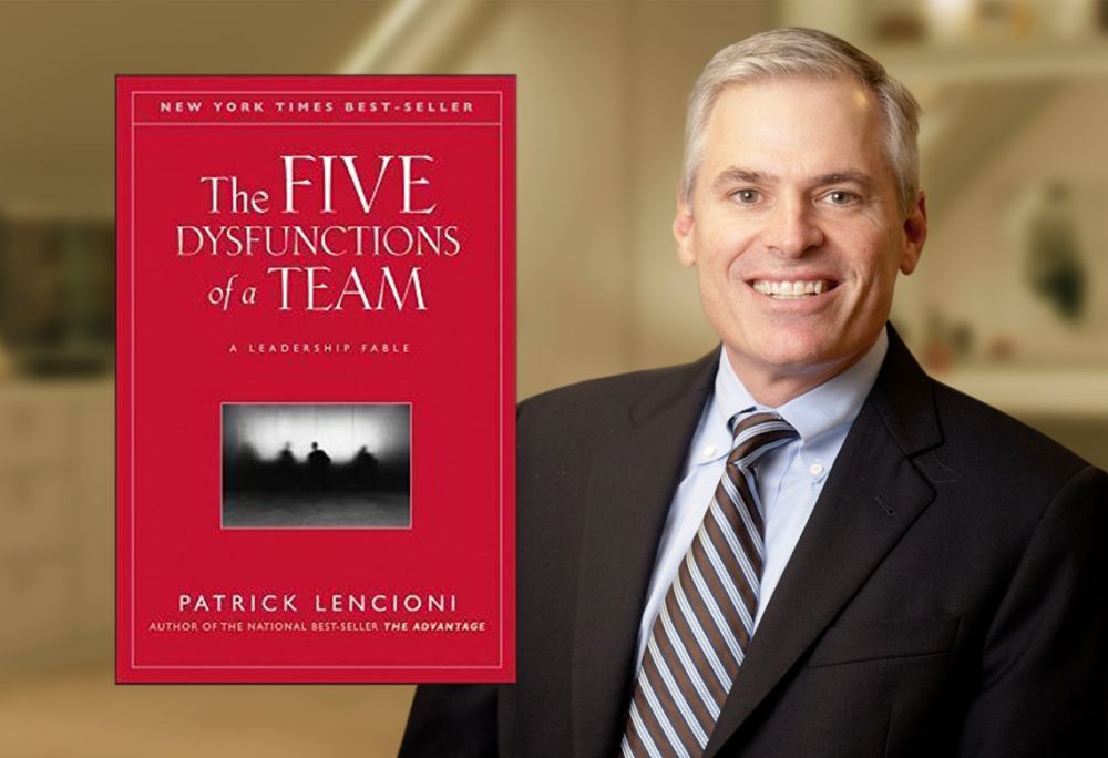 https://bucket-growthfaculty-strapi-prod-images.s3.ap-southeast-2.amazonaws.com/GREATIDEAS_The_Five_Dysfunctionsofa_Teamby_Patrick_Lencioni_e8acec57f7.jpg