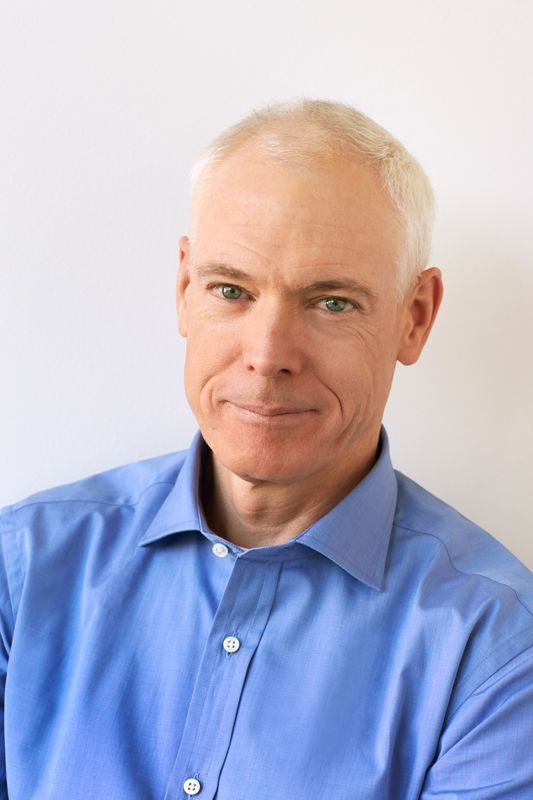 https://bucket-growthfaculty-strapi-prod-images.s3.ap-southeast-2.amazonaws.com/Jim_Collins_business_casual_weboptimized_2b45a29b6e_6800869b1a.jpg