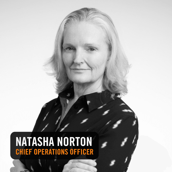 Natasha_Norton_8da949a5a2.png