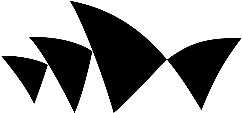 https://bucket-growthfaculty-strapi-prod-images.s3.ap-southeast-2.amazonaws.com/SOH_Primary_Black_36a259c17e.png
