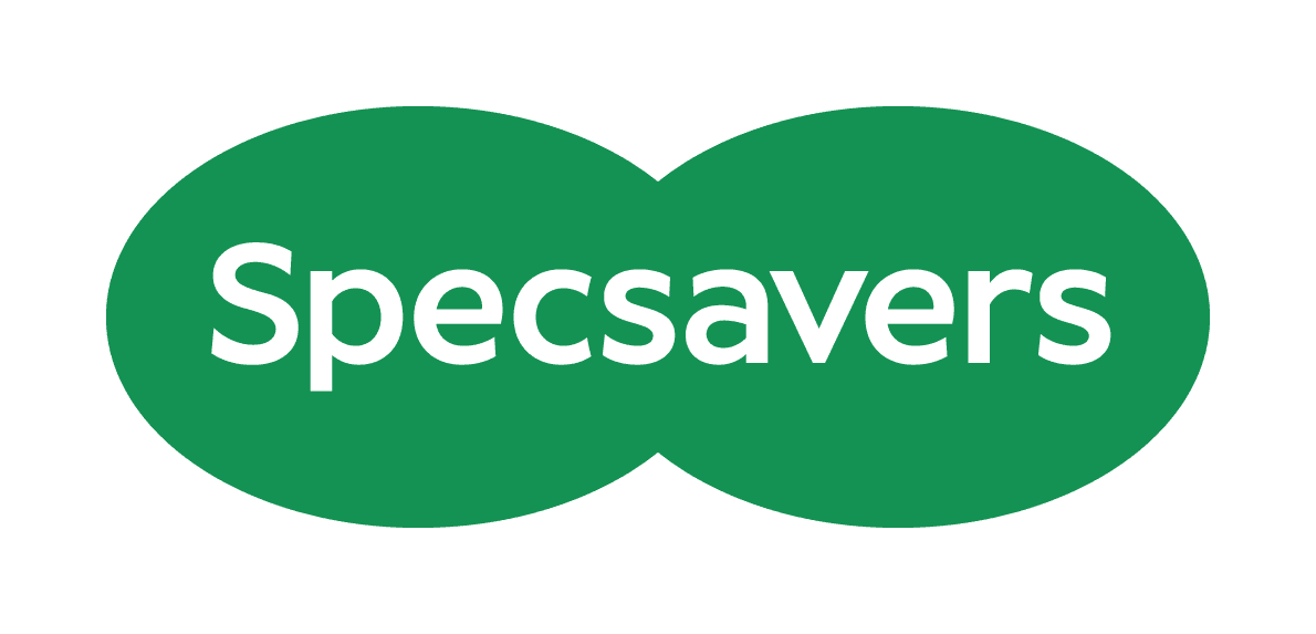 https://bucket-growthfaculty-strapi-prod-images.s3.ap-southeast-2.amazonaws.com/Specsavers_RGB_1000px_1_8a2ac7e6d0.png