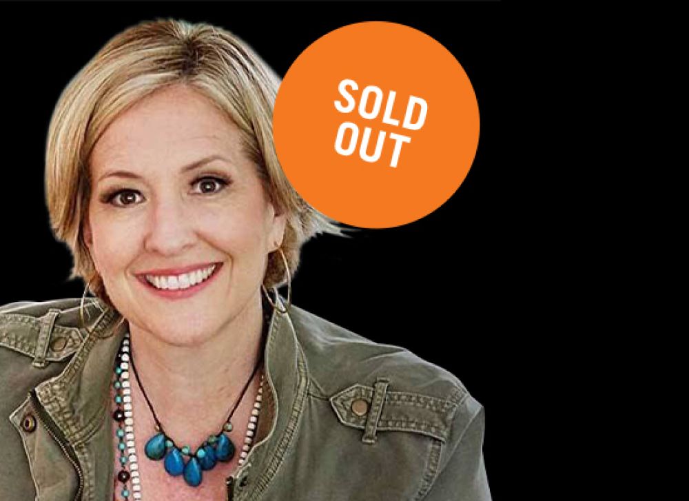 https://bucket-growthfaculty-strapi-prod-images.s3.ap-southeast-2.amazonaws.com/Straightshooting_Brene_Brown4stepsfortoughconversations_22d837025e.jpg