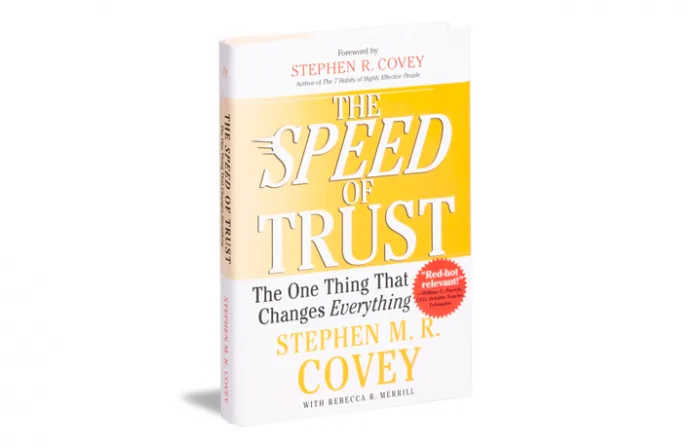 https://bucket-growthfaculty-strapi-prod-images.s3.ap-southeast-2.amazonaws.com/book_speed_of_trust_718x480_700x448_a505a495b2.webp