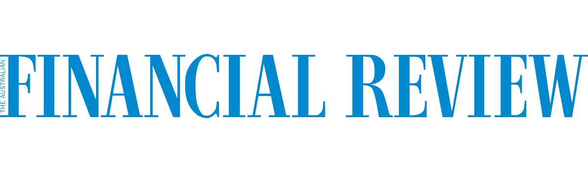 https://bucket-growthfaculty-strapi-prod-images.s3.ap-southeast-2.amazonaws.com/financial_review_abbe31cfef.png