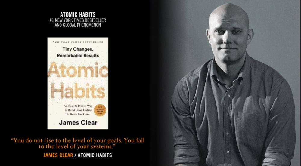 https://bucket-growthfaculty-strapi-prod-images.s3.ap-southeast-2.amazonaws.com/get1percentbetteratomichabits_881b810628.jpg