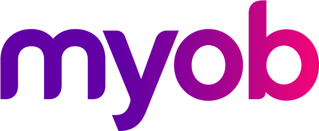 https://bucket-growthfaculty-strapi-prod-images.s3.ap-southeast-2.amazonaws.com/myob_logo_157a9944d6.png