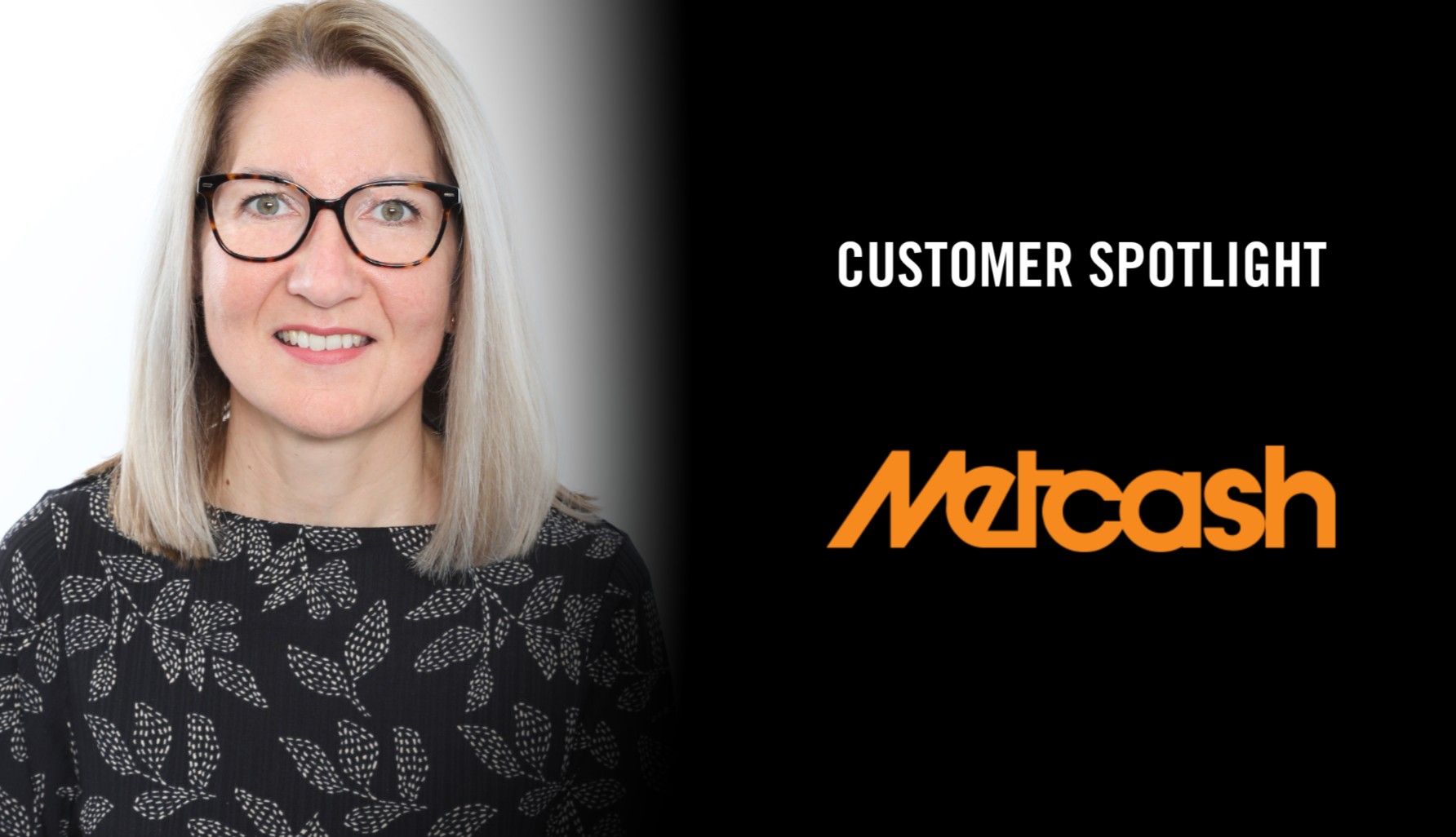 https://bucket-growthfaculty-strapi-prod-images.s3.ap-southeast-2.amazonaws.com/rachael_rodgers_blog_image_for_metcash_4275ced86d.jpg