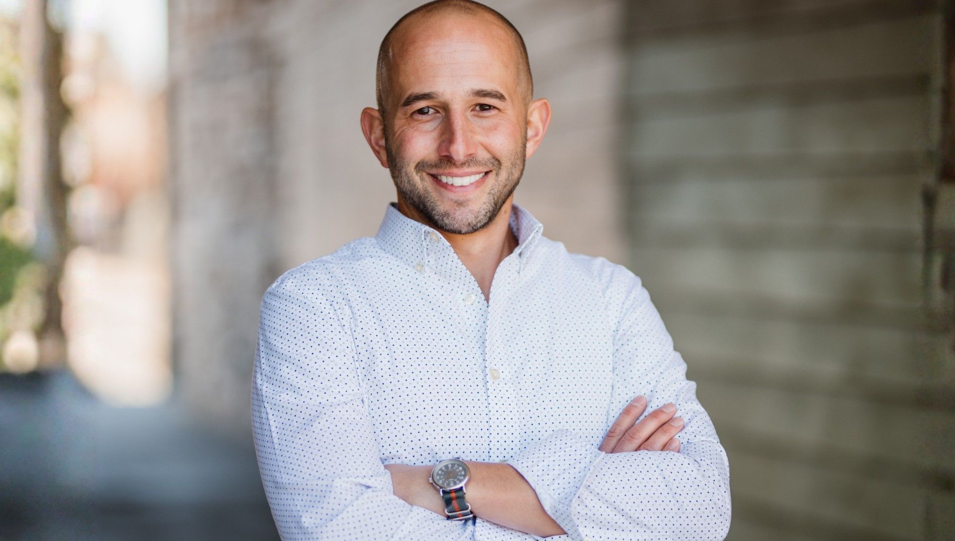 https://bucket-growthfaculty-strapi-prod-images.s3.ap-southeast-2.amazonaws.com/zach_mercurio_blog_6c1819f861.jpg